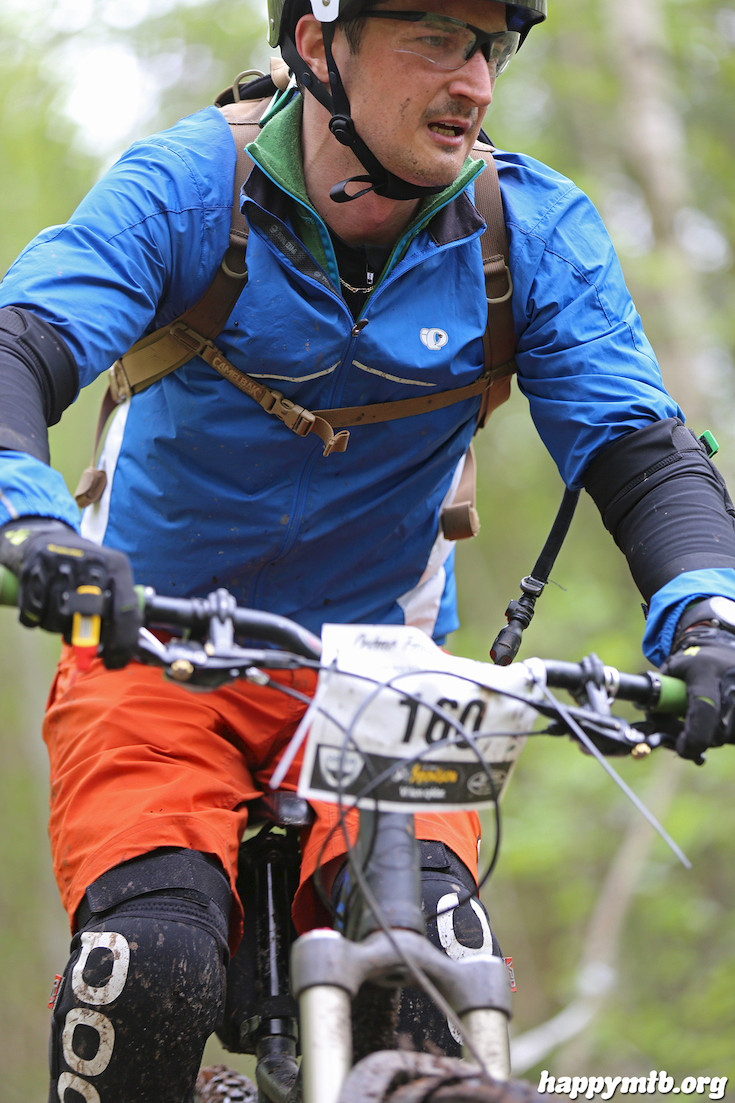 Bild från ESS Flottsbro 2015