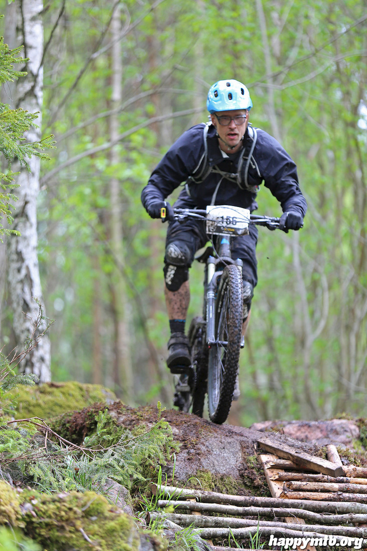 Bild från ESS Flottsbro 2015