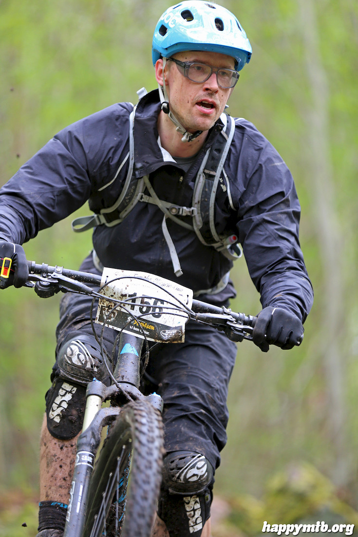 Bild från ESS Flottsbro 2015