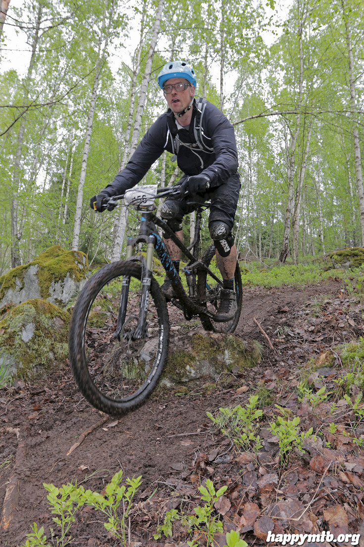 Bild från ESS Flottsbro 2015