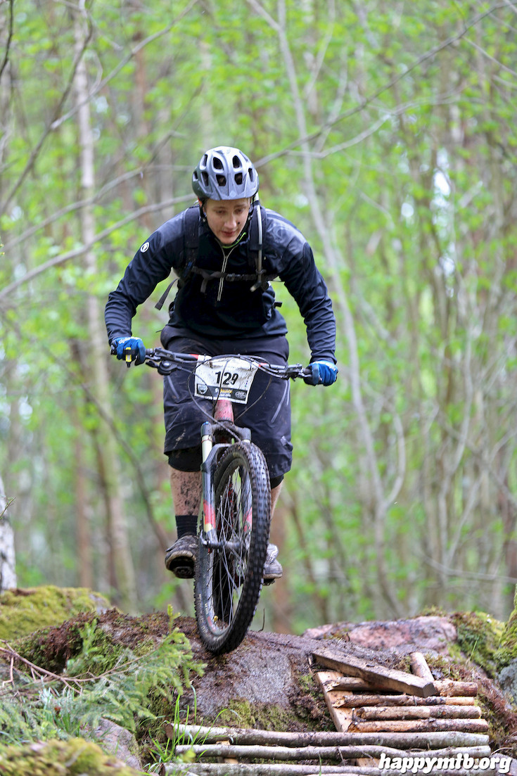 Bild från ESS Flottsbro 2015