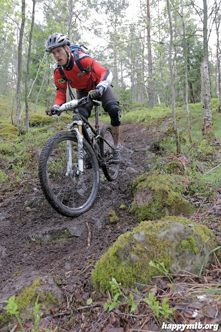 Bild från ESS Flottsbro 2015