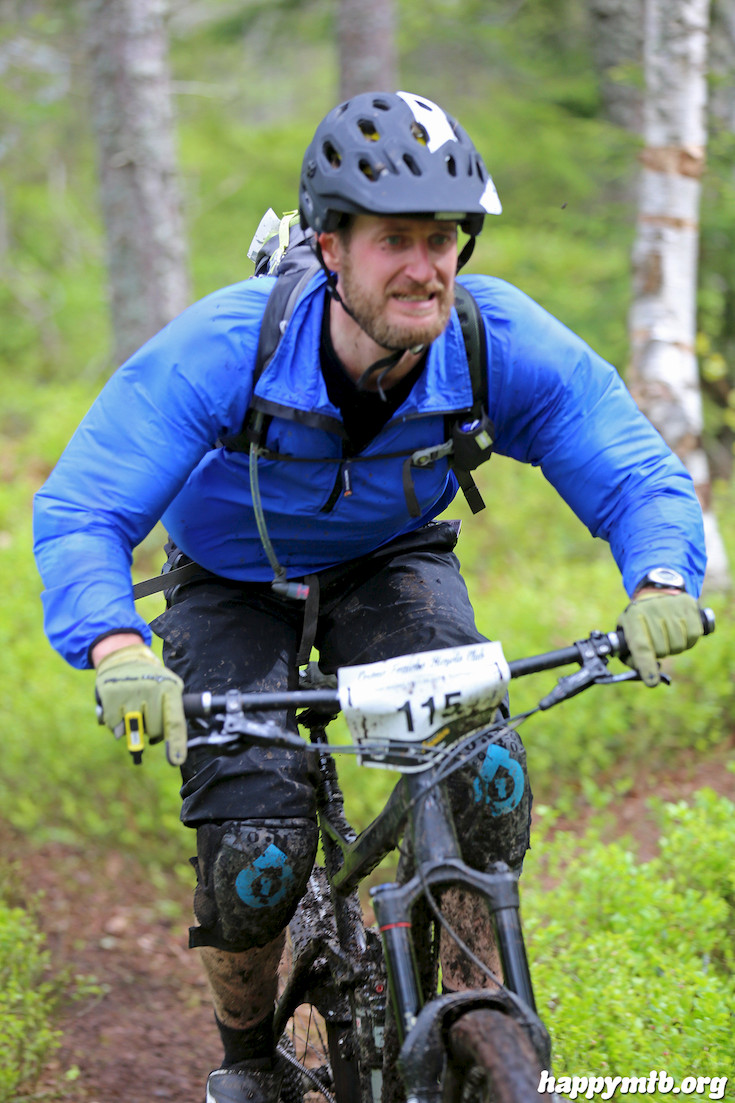 Bild från ESS Flottsbro 2015