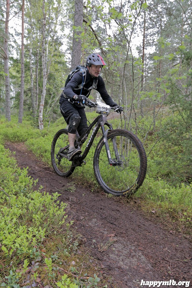 Bild från ESS Flottsbro 2015