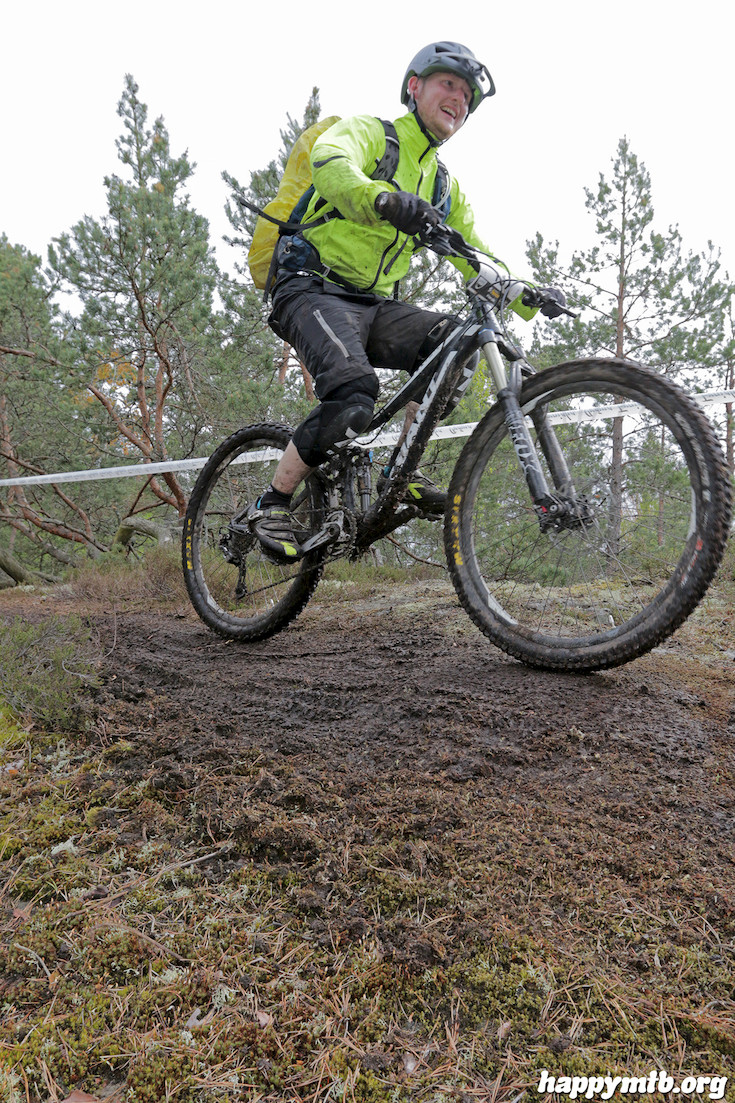 Bild från ESS Flottsbro 2015