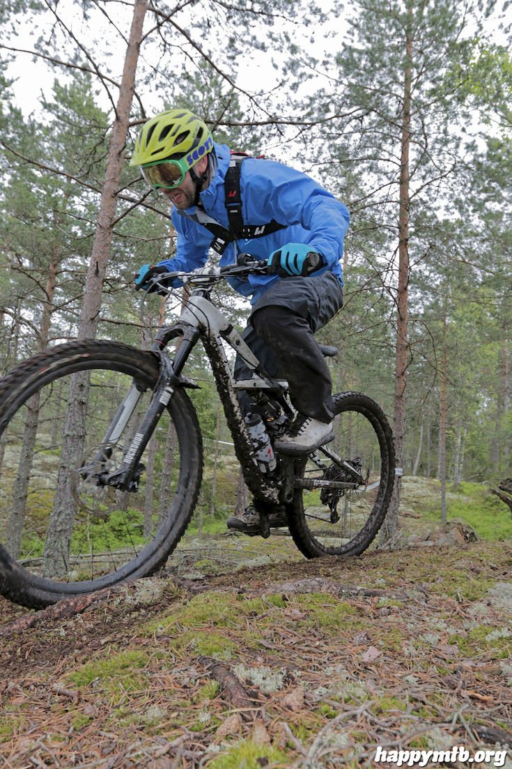 Bild från ESS Flottsbro 2015