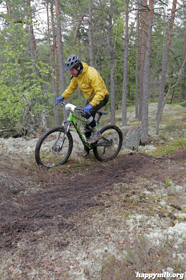 Bild från ESS Flottsbro 2015