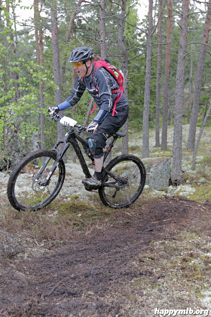 Bild från ESS Flottsbro 2015