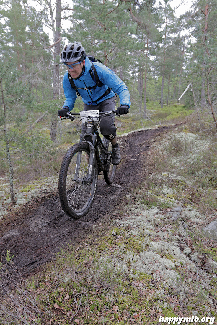 Bild från ESS Flottsbro 2015