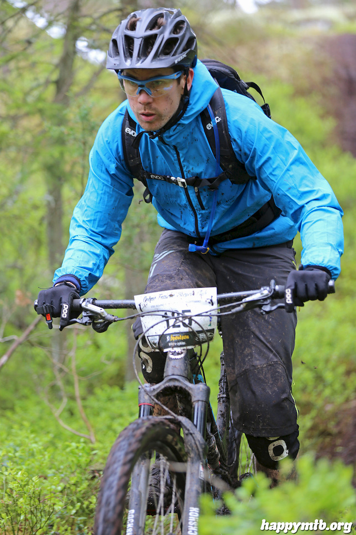 Bild från ESS Flottsbro 2015