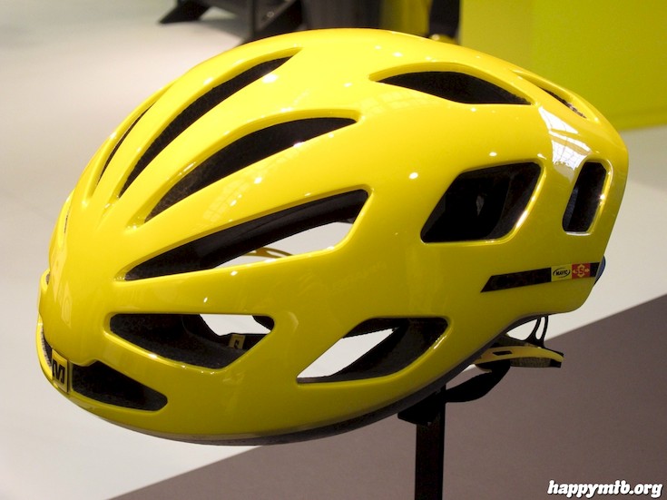 Bild från Eurobike 2014 Del 1