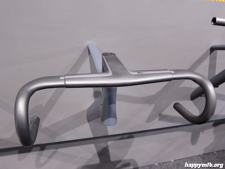 Bild från Eurobike 2014 Del 1