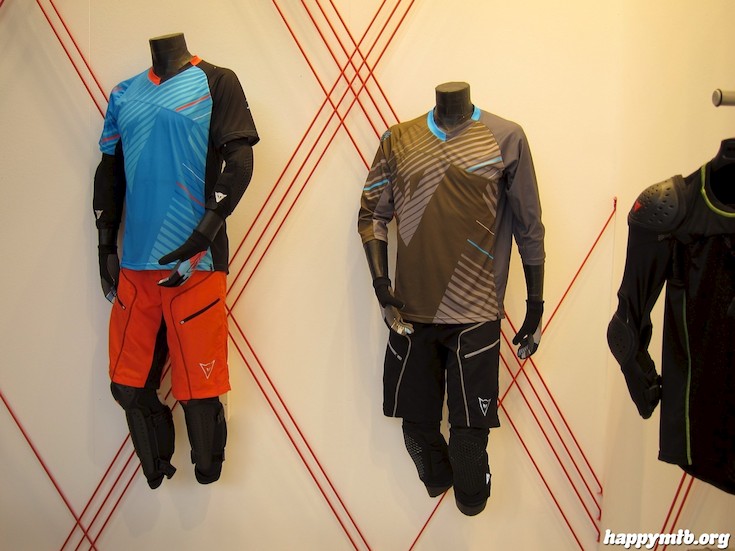 Bild från Eurobike 2014 Del 1