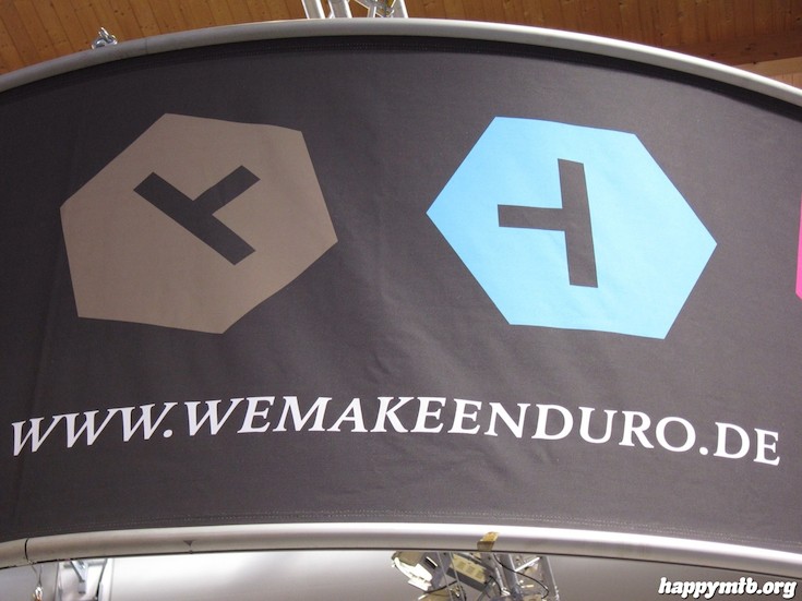 Bild från Eurobike 2014 Del 1