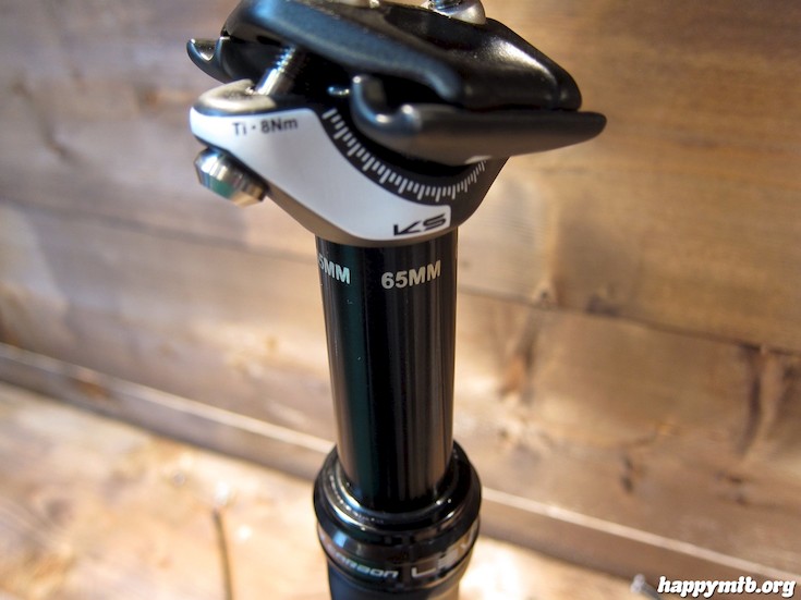 Bild från Eurobike 2014 Del 2