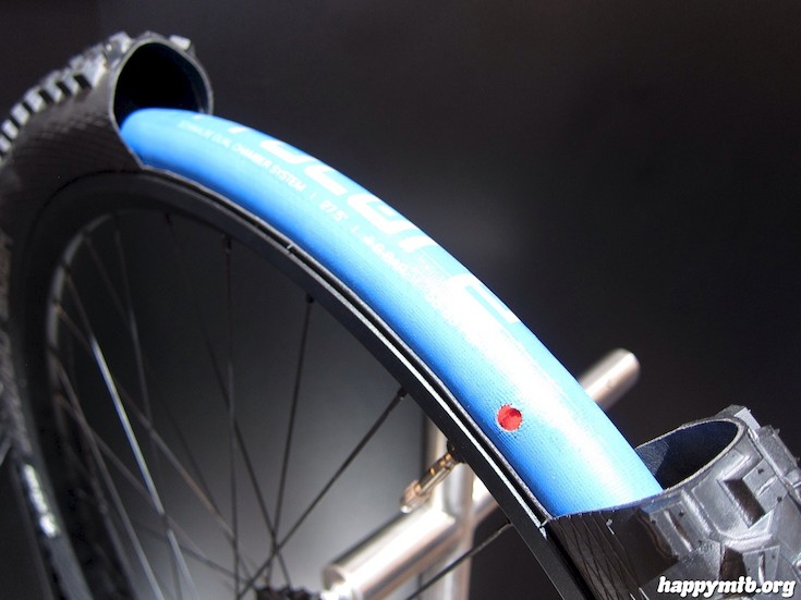 Bild från Eurobike 2014 Del 2