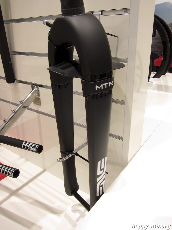 Bild från Eurobike 2014 Del 2