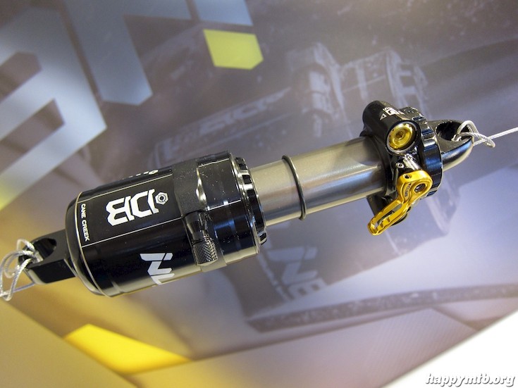 Bild från Eurobike 2014 del 3