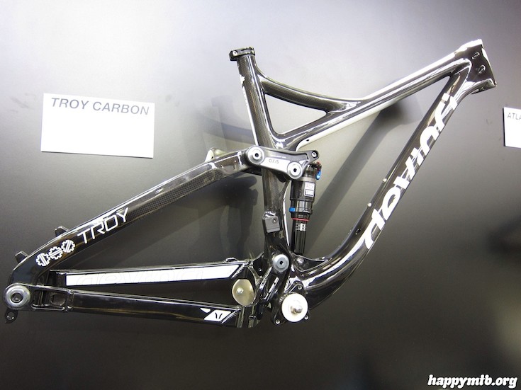 Bild från Eurobike 2014 del 3