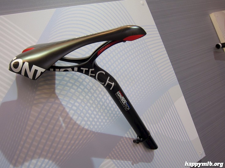 Bild från Eurobike 2014 del 3