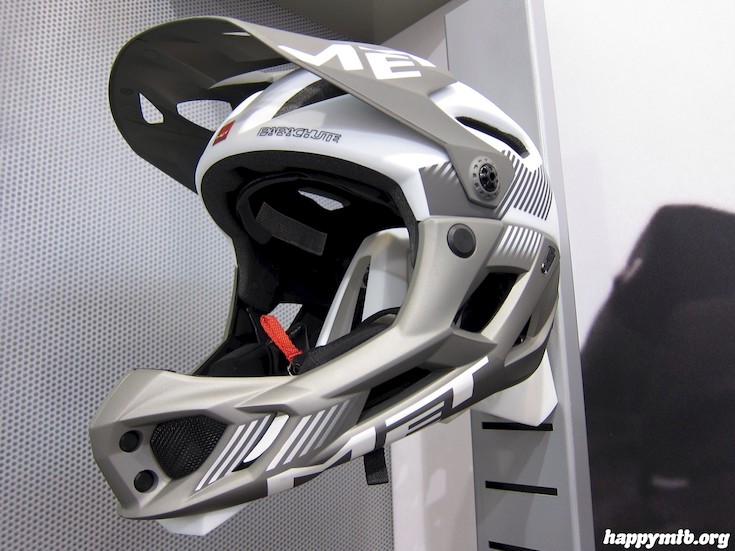 Bild från Eurobike 2014 del 3