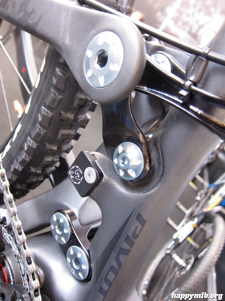Bild från Eurobike 2014 del 3