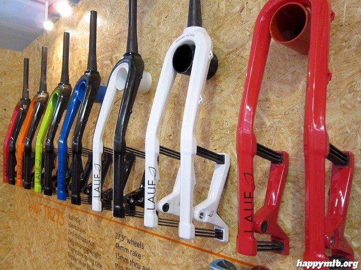 Bild från Eurobike 2014 del 3