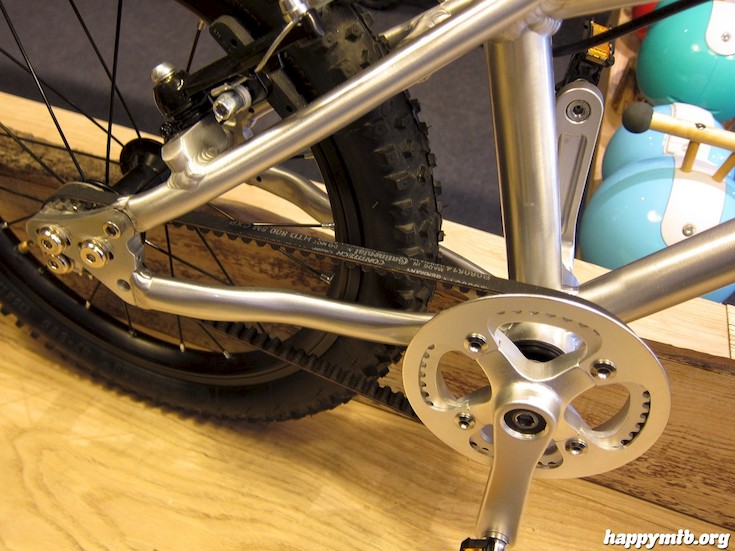 Bild från Eurobike 2014 del 4