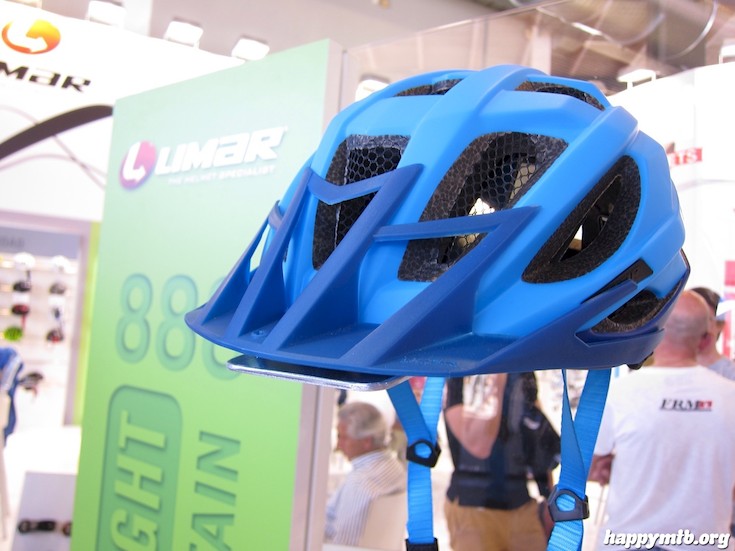 Bild från Eurobike 2014 del 4
