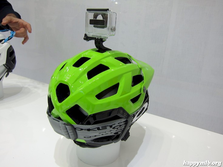 Bild från Eurobike 2014 del 4