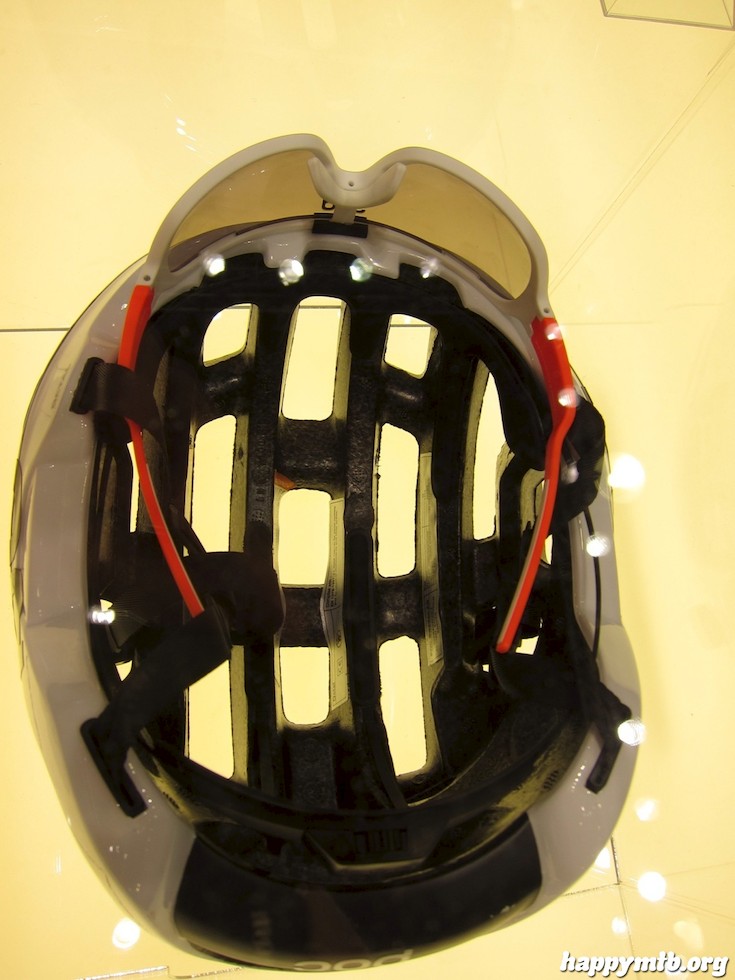 Bild från Eurobike 2014 del 4