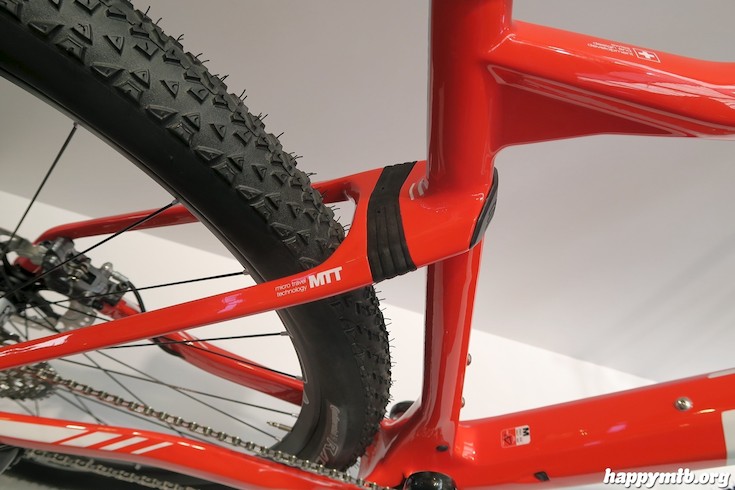 Bild från Eurobike 2015 del 2
