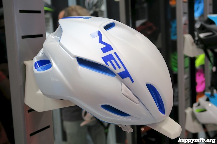 Bild från Eurobike 2015 del 3