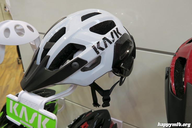 Bild från Eurobike 2015 del 3