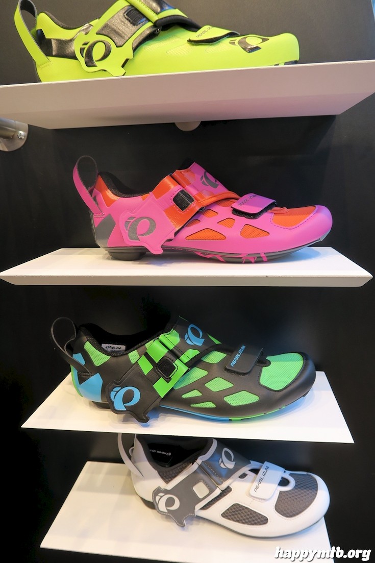 Bild från Eurobike 2015 del 3