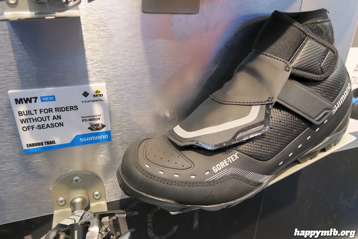Bild från Eurobike 2015 del 3