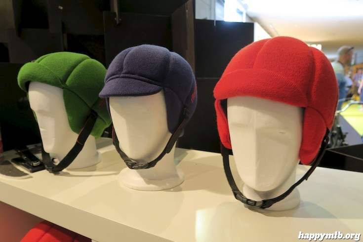 Bild från Eurobike 2015 del 3