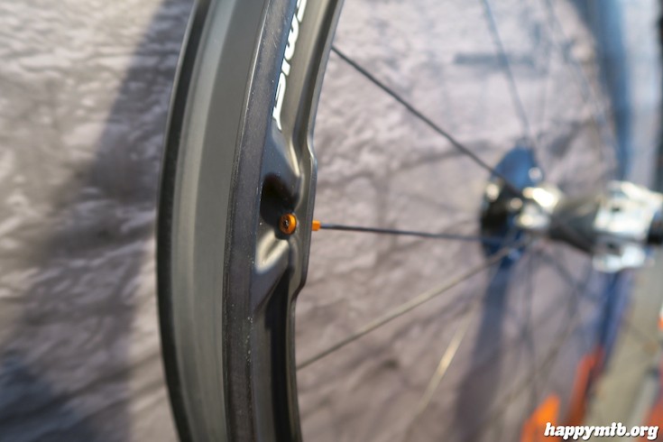 Bild från Eurobike 2015 del 3