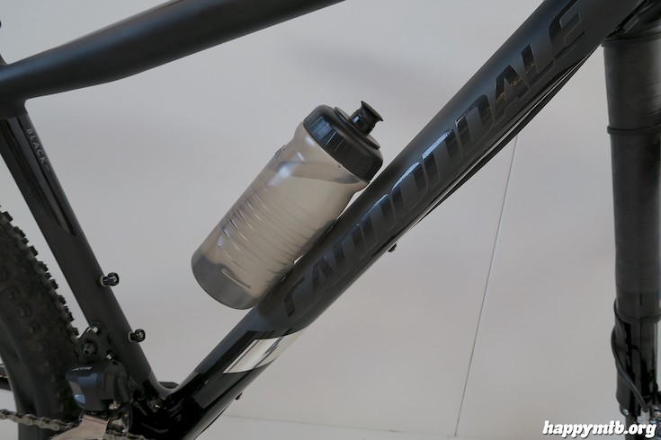 Bild från Eurobike 2015 del 3