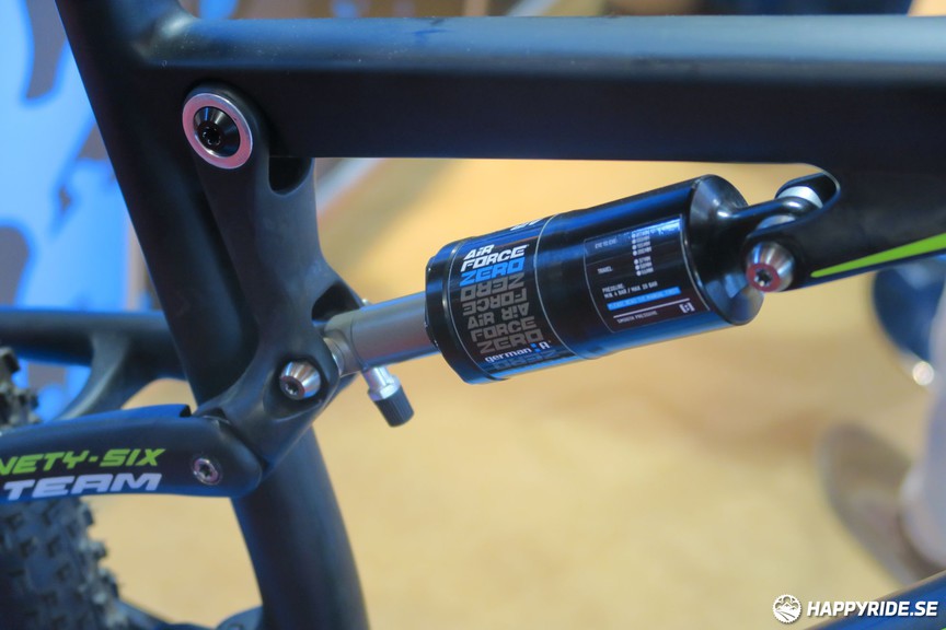 Bild från Eurobike 2016 del2
