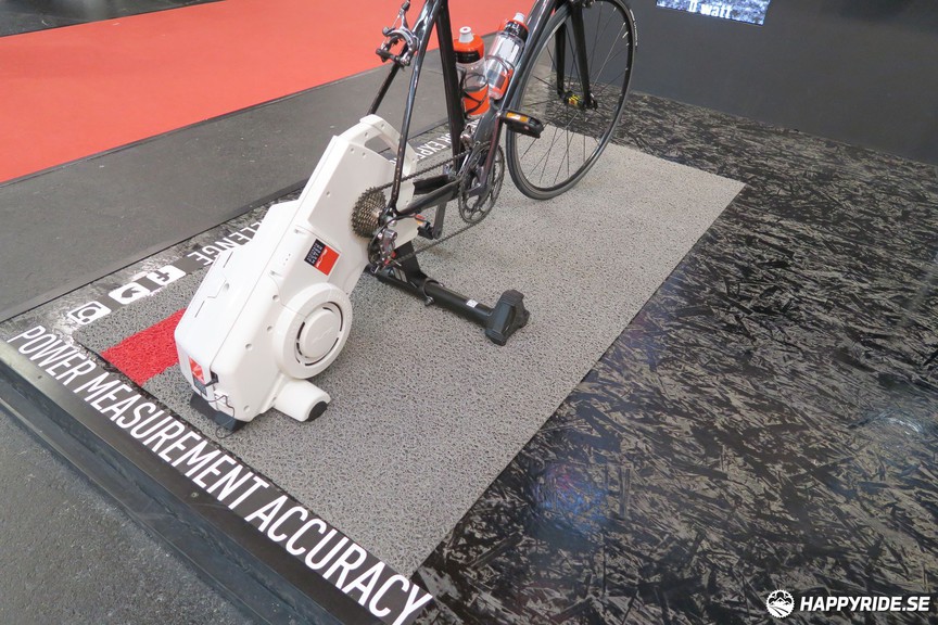 Bild från Eurobike 2016 del3