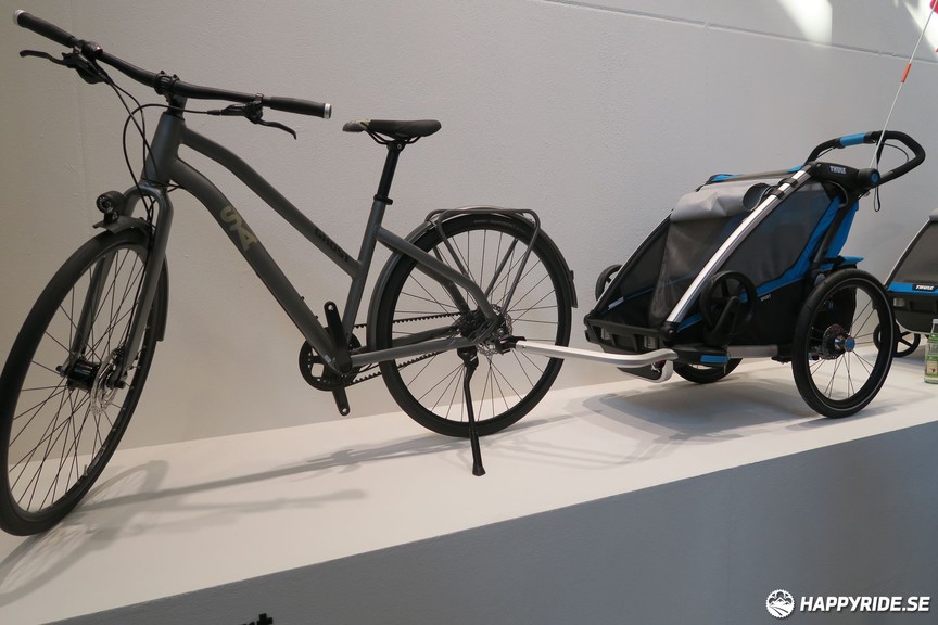 Bild från Eurobike 2016 del3