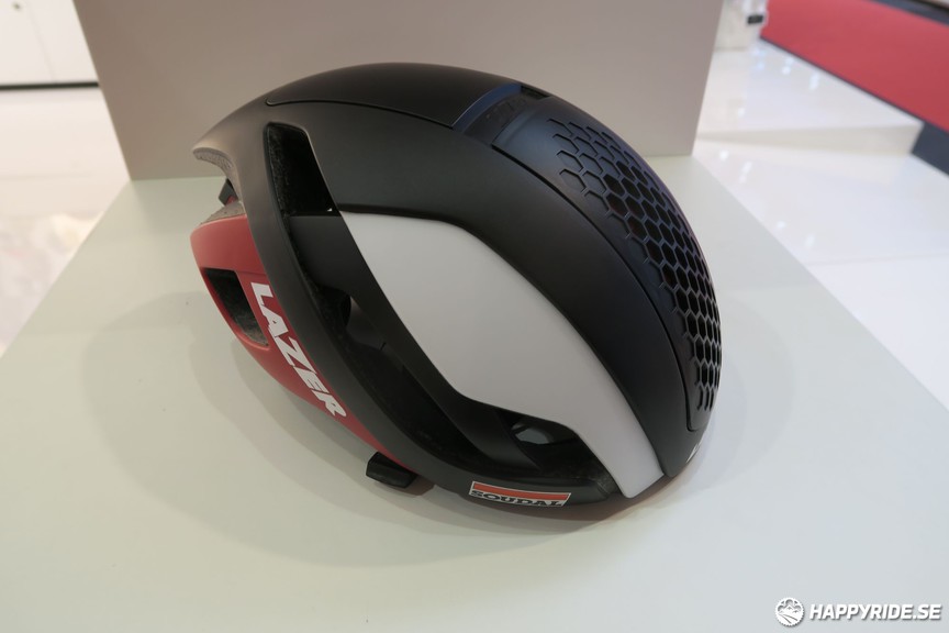 Bild från Eurobike 2016 del3