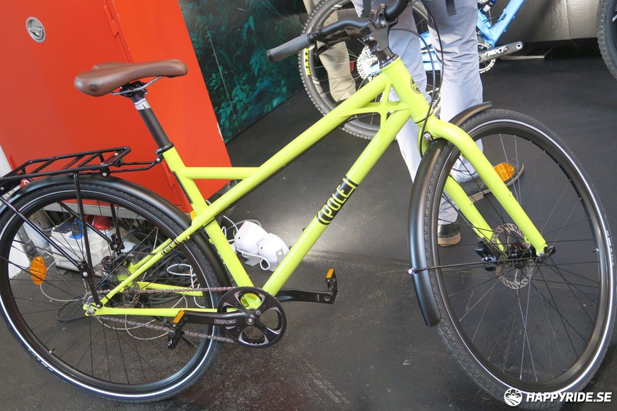 Bild från Eurobike 2016 del3