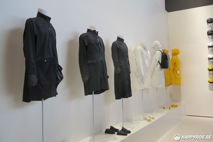 Bild från Eurobike 2016 del3