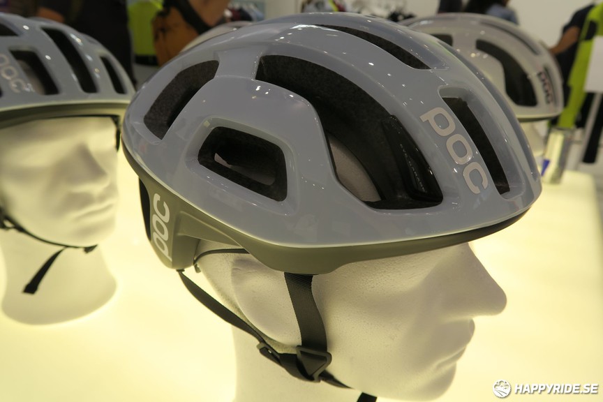 Bild från Eurobike 2016 del3