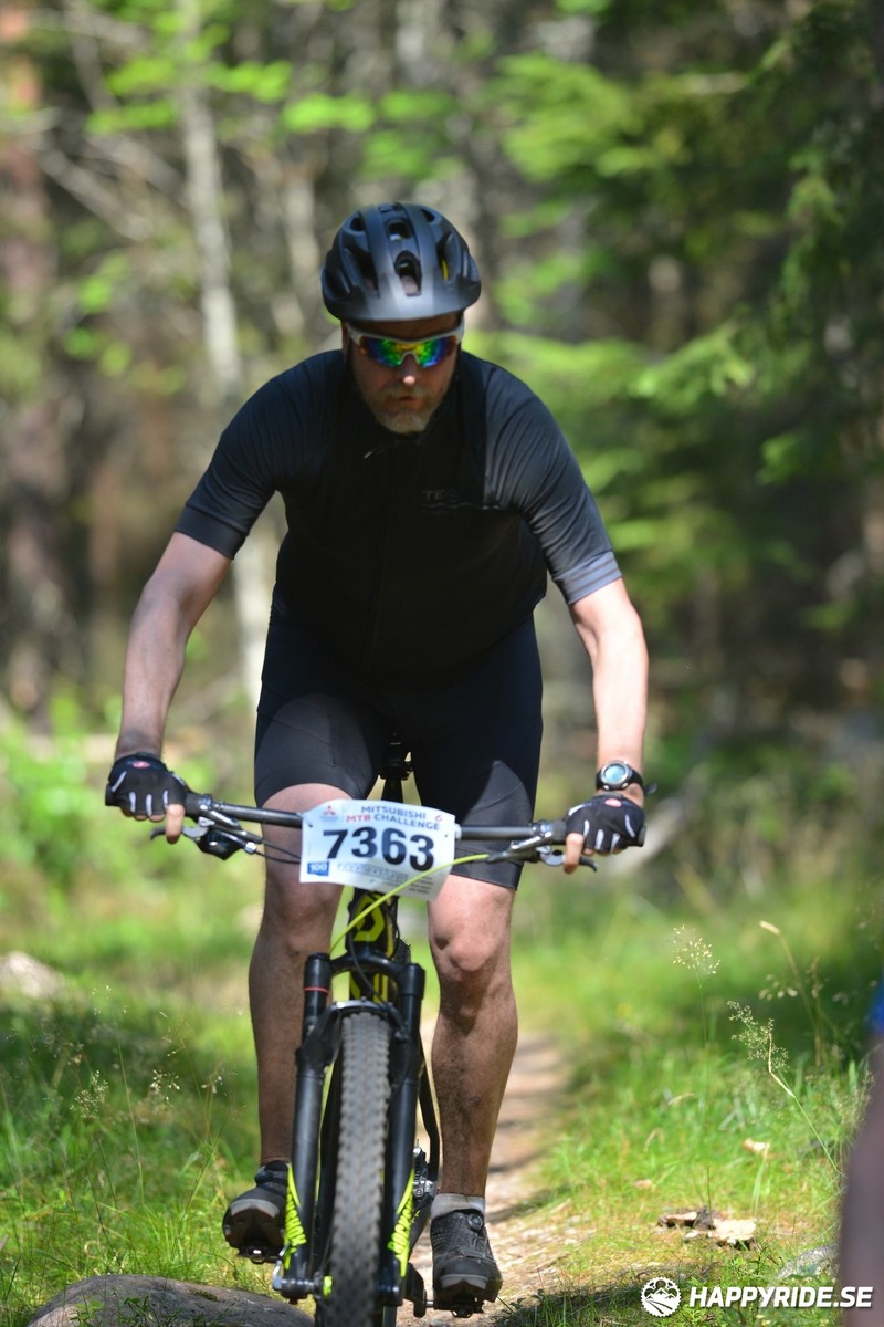 Bild från Finnmarksturen 2019