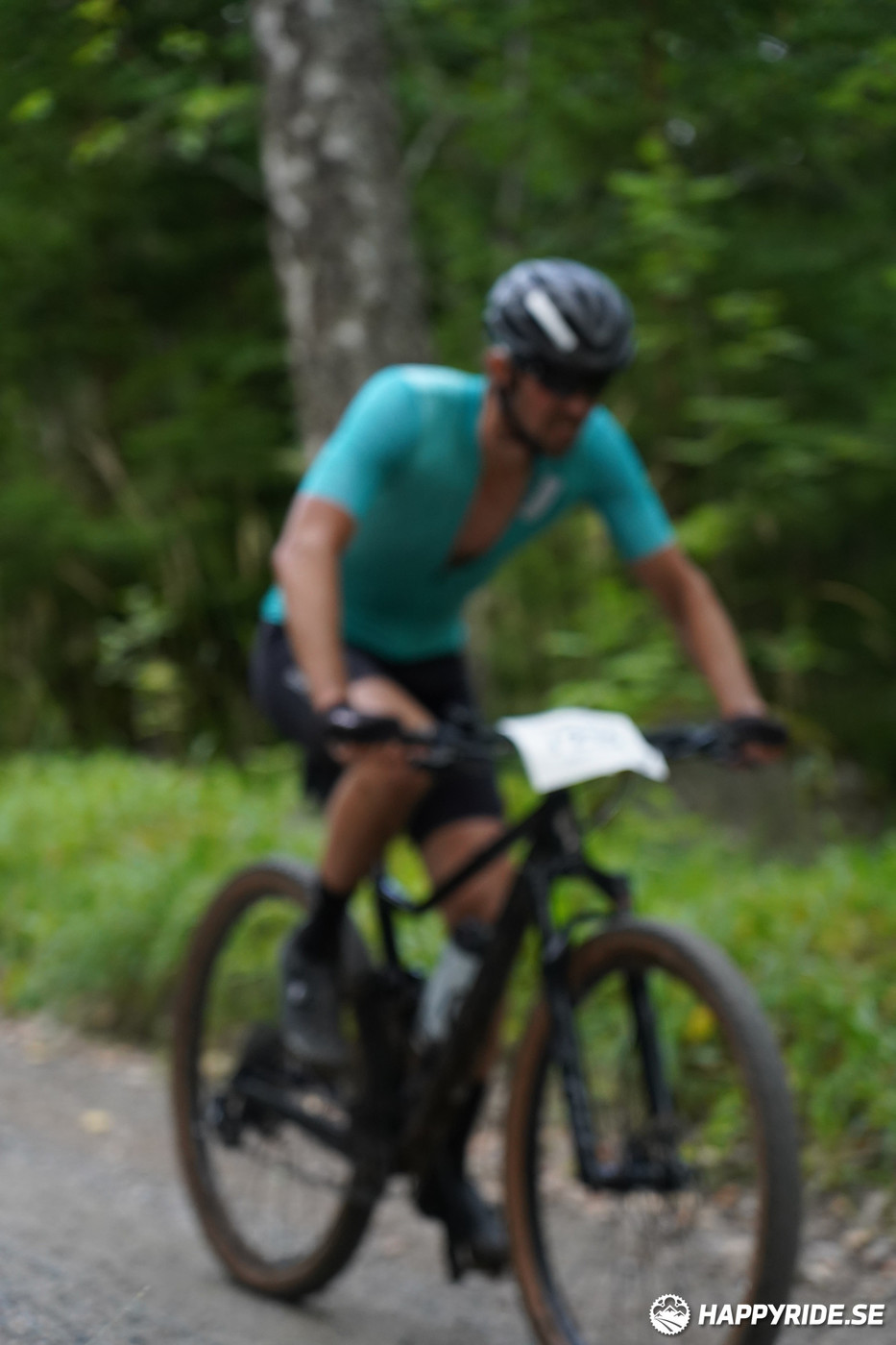 Bild från Finnmarksturen 2022