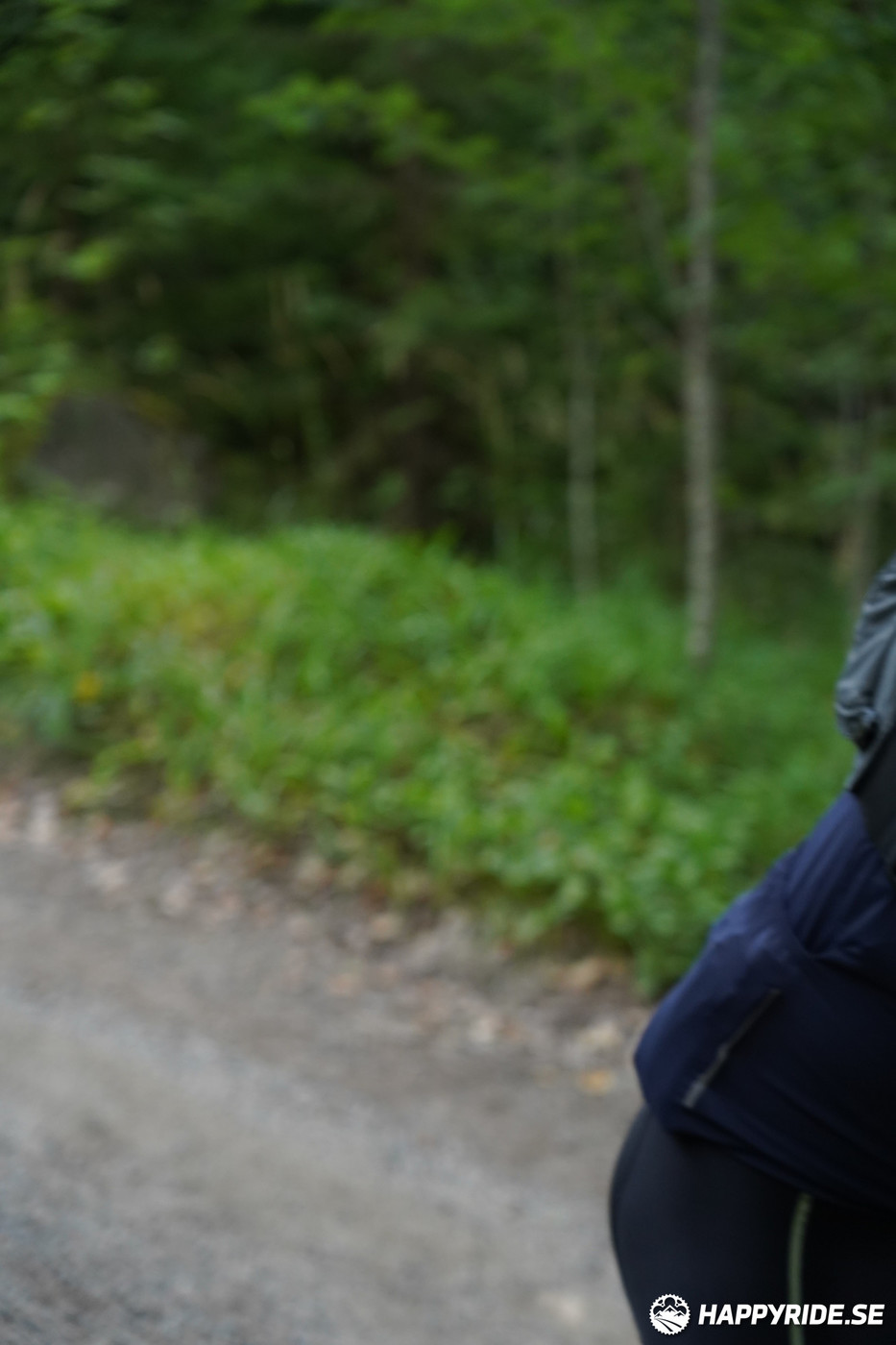 Bild från Finnmarksturen 2022