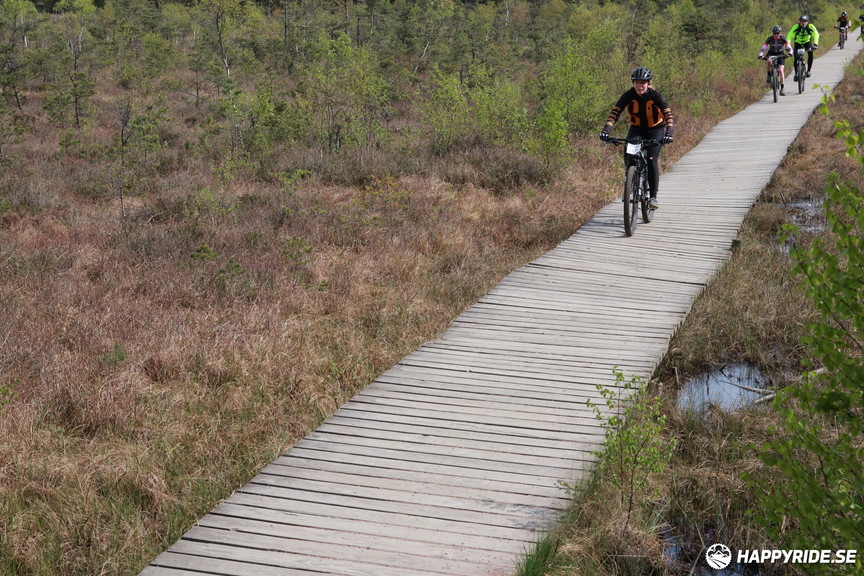 Bild från Göteborgsgirot 2019 - Bra Bil XC MTB 50KM